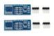 Программатор EZP2019+ USB SPI для EEPROM и Flash чипов, высокоскоростной, совместим с Minipro 3520-2 фото 4