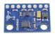 MMA8452Q MMA7361 Акселерометр 3-х осевой плата Ардуино Module Digital Triaxial Module Accelerometer Board for 2023-2 фото 6