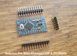 3.3V 8MHz Arduino Pro Mini ATmega328P 5208 фото 1