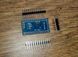 3.3V 8MHz Arduino Pro Mini ATmega328P 5208 фото 2