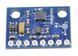 MMA8452Q MMA7361 Акселерометр 3-х осевой плата Ардуино Module Digital Triaxial Module Accelerometer Board for 2023-2 фото 7