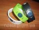 Серия Power Balance серии EVOLUTION ЭВОЛЮЦИЯ - перфорированные Power Balance 39428771 фото 4