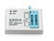 Программатор EZP2019+ USB SPI для EEPROM и Flash чипов, высокоскоростной, совместим с Minipro 3520-2 фото 8
