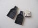 USB Type-A конектор 2. 0 Female 4 Pin Plug Connector Socket DIY 2603 фото 3