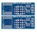 Программатор EZP2019+ USB SPI для EEPROM и Flash чипов, высокоскоростной, совместим с Minipro 3520-2 фото 2