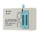 Программатор EZP2019+ USB SPI для EEPROM и Flash чипов, высокоскоростной, совместим с Minipro 3520-2 фото 5