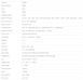 Elfin-EW10А(RP-SMA) конвертер RTU RS232 - WiFi Modbus TCP-IP DIN (на DIN-рейку) внешняя антена + ДИН планка + кабель Elfin-EW10A(RP-SMA) - это высокоэффективный преобразователь последовательного интерфейса RS232 в беспроводную сеть Wi-Fi (стандарт TCP/IP) 5374-4 фото 14