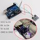 GPS BE-220 Beitian NEO-M8N чип Ublox М8030(GPS+GLONASS) модуль навигации для БПЛА антенна дрон навигация аэро разведка 4652-2 фото 2