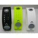 Серия Power Balance серии EVOLUTION ЭВОЛЮЦИЯ - перфорированные Power Balance 39428771 фото 3