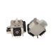 ALPS5 DualSense Sony 3D модуль аналоговий 2K3&Omega; 2.2-ском для стику джойстика ПС5 (BDM-010, BDM-020, BDM-030) A 7388 фото 3