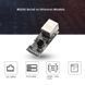 Модуль IP210T Modbus конвертер Ethernet - RS232 TTL RTU RJ45 сервер передачи данных промышленный 5965 фото 4