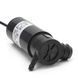 Насос DC 12VAC 36W 8м 400 л/год побутовий полив басейн фонтан дача зрошення крапельний 4279 фото 5