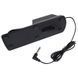 Педаль сустейну для синтезаторів серій Roland Korg Yamaha Casio Sustain Pedal ел.Foot Control HID Electric Piano Electronic Organ 7379 фото 7