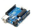 Arduino (контролери, комплектуючі, аксесуари)