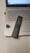 Baseus Orange Dot (ZCFYB-B0G) презентер беспроводный 2,4 ГГц (USB + USB Type-C) Wireless Presenter PPT Page Tu 7581 фото 9