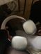 Навушники P9 Wireless Stereo Headphones (колір білий) 7734 фото 4