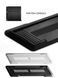 Підставка для вертикального встановлення PS4 Sony PlayStation 4 7039 фото 2