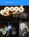 MN-100W 12 V 8.5 А блок живлення для LED-стрічки 220 V &mdash; 12 V (8,5 A 100 W) ультратонкий для внутрішнього встановлення (транс 6491-2 фото 2