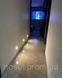 LED Night Light USB АКБ светодиодный ночник (&Oslash;&nbsp;83 мм) с датчиком движения (зарядка от ЮСБ, встроенная батарея) 7877 фото 9