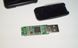 EDUP USB 54M 2.4GHz (Ralink RT2070) 802.11 b/g v.2.0 Wi-Fi юсб безпроводова мережа плата вайфай AP (Dongle for Windows XP/7/8/10, 6594 фото 2