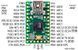 Teensy 2.0 USB плата розробника на ATMEGA32U4 keyboard mouse teensy for Arduino AVR ISP 6219 фото 3