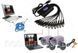 Ezcap3104 8-х канал регистратор USB CCTV DVR 100 fps для компьютер ноутбук 4 звук канал Windows Vista/7/2008/8 2249 фото 4