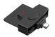 ZW-12 EMV IC DNIE Chip DNI Smart Card Универсальный кард-ридер USB Type-C (62*24 мм) для смарт-карт, CAC, SIM, банковских карт (Windows/Mac/Android) ID Smart Card Reader Type-C Electronic DNI Reader 6582-5 фото 3