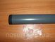 Термопленка HP LJ 4200/2200/2300 RM1-0013-OEM Canon Factory 68 фото 1