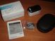 Пульсометр пульс Оксиметр OYK-88 CE ISO Blood Oxygen Monitor Heartbeat Monitor Pulse Oximeter на палец 5553 фото 14