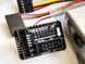USB-програматор Xilinx DLC9LP використовується для внутрішньосхемного конфігурування програмованих логічних інт 5018 фото 9