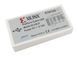 USB-програматор Xilinx DLC9LP використовується для внутрішньосхемного конфігурування програмованих логічних інт 5018 фото 2