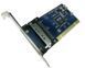 Sedna PCI1PCM-E01 ENE CB-1410QF кардридер PCI &mdash; PCMCIA 16bit Cardbus 32 bit (підтримка PCMCIA 2.1 jaida 4.2) 5911 фото 4