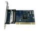 Sedna PCI1PCM-E01 ENE CB-1410QF кардридер PCI &mdash; PCMCIA 16bit Cardbus 32 bit (підтримка PCMCIA 2.1 jaida 4.2) 5911 фото 6