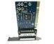 Sedna PCI1PCM-E01 ENE CB-1410QF кардридер PCI &mdash; PCMCIA 16bit Cardbus 32 bit (підтримка PCMCIA 2.1 jaida 4.2) 5911 фото 5