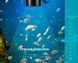 Эхолот для рыбалки, поиск рыбы Depth Fish Finder, проводной рыбопоисковый 5036 фото 4
