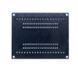 ESP32 (38 pin) DT-Y6593 адаптер перехідник живлення плата розробника розширення DYI GPIO Terminal Adapter 8069 фото 5