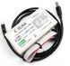 USB-програматор Xilinx DLC9LP використовується для внутрішньосхемного конфігурування програмованих логічних інт 5018 фото 7