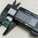Універсальний драйвер для ліхтаря 3.7-4.2 В SM-48 (micro USB) Samirob I2-YN-YY411 DIY LED плата драйвер 18650 21700 USB інтегрований модуль 8114-2 фото 4