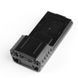 Baofeng UV-5R блок под установку аккумуляторных батарей усиленный Бокс ААA вместо аккумулятора 3060 фото 4