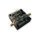 Підсилювач WSR RF 4W 30DB 6...500 MHz (HF UHF) SMA female (без штиря) 315- 7754 фото 2