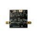 Підсилювач WSR RF 4W 30DB 6...500 MHz (HF UHF) SMA female (без штиря) 315- 7754 фото 3