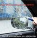 RESQME SEBTER спасает жизнь. Автомобильный аварийный комплект для безопасности мини-молот стекла резак рескми 5392 фото 10