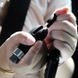 RESQME SEBTER спасает жизнь. Автомобильный аварийный комплект для безопасности мини-молот стекла резак рескми 5392 фото 2