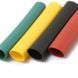 Термоусадка (набор) 328 шт 8 размеров трубки Polyolefin 2:1 Halogen Heat Shrink Tubing Tube Sleeving 3588 фото 5