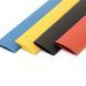 Термоусадка (набор) 328 шт 8 размеров трубки Polyolefin 2:1 Halogen Heat Shrink Tubing Tube Sleeving 3588 фото 4