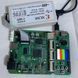 USB-програматор Xilinx DLC9LP використовується для внутрішньосхемного конфігурування програмованих логічних інт 5018 фото 11