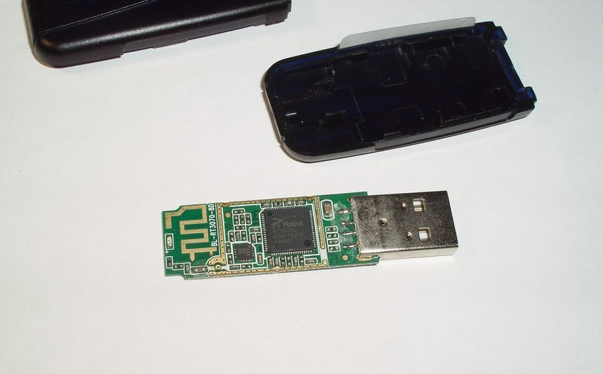 EDUP USB 54M 2.4GHz (Ralink RT2070) 802.11 b/g v.2.0 Wi-Fi юсб безпроводова мережа плата вайфай AP (Dongle for Windows XP/7/8/10, 6594 фото