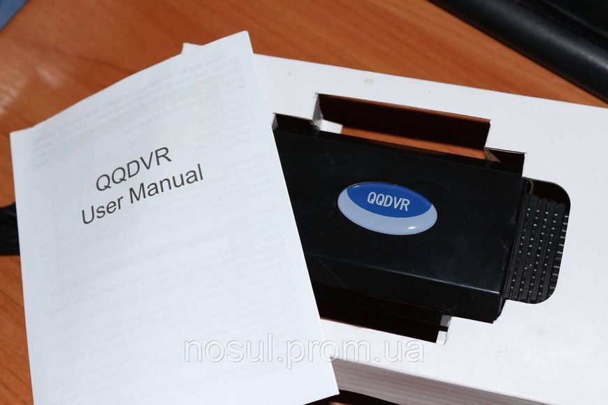 Ezcap3104 8-х канал регистратор USB CCTV DVR 100 fps для компьютер ноутбук 4 звук канал Windows Vista/7/2008/8 2249 фото
