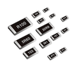 SMD резисторы 1206 (по-штучно)