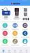 KEYDIY MINI KD - базовый набор, мобильный программатор 4300 фото 3